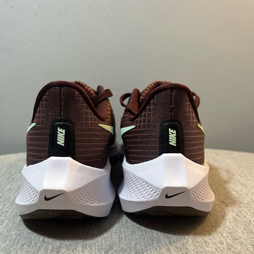 Nike Air Zoom Pegasus 39 Canyon Rust Running Women's Shoe Size 7.5 DH4072-600​ - Picture 6 of 11